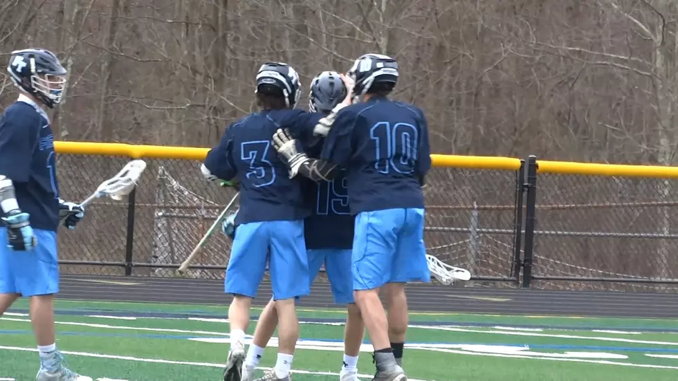 Doel, Defense Lead No. 6 Freehold Township Past No. 8 Howell