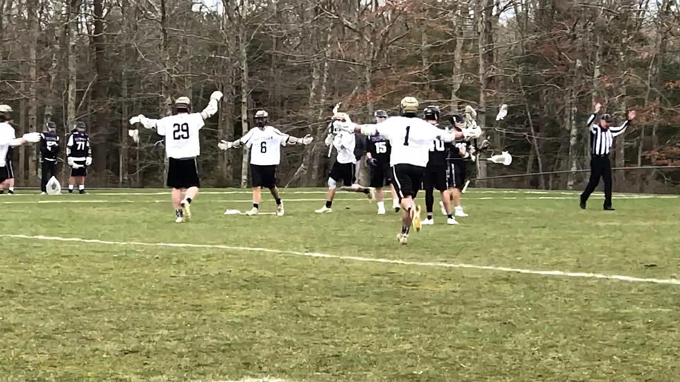 Fontana&#8217;s Walk-off Goal Sends Southern Past Rumson in Overtime Thriller