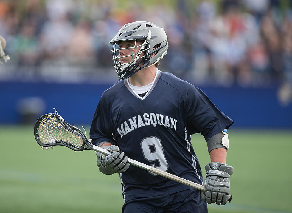 Manasquan&#8217;s Canyon Birch breaks New Jersey&#8217;s all-time boys lacrosse goals record