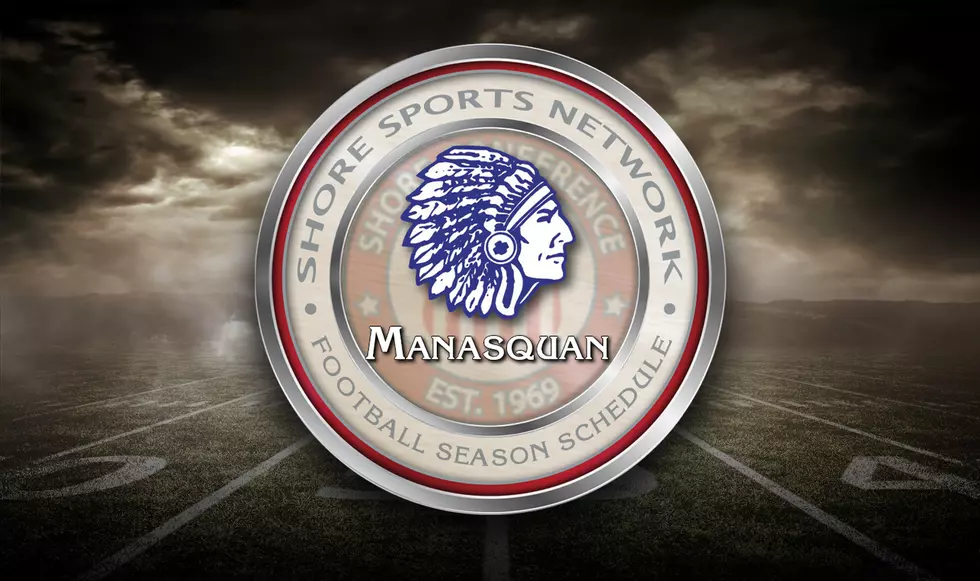 Manasquan 2018 Football Team Page
