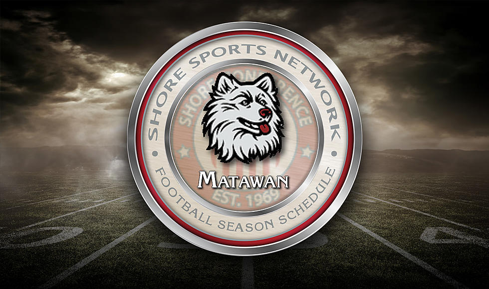 Matawan 2018 Football Team Page