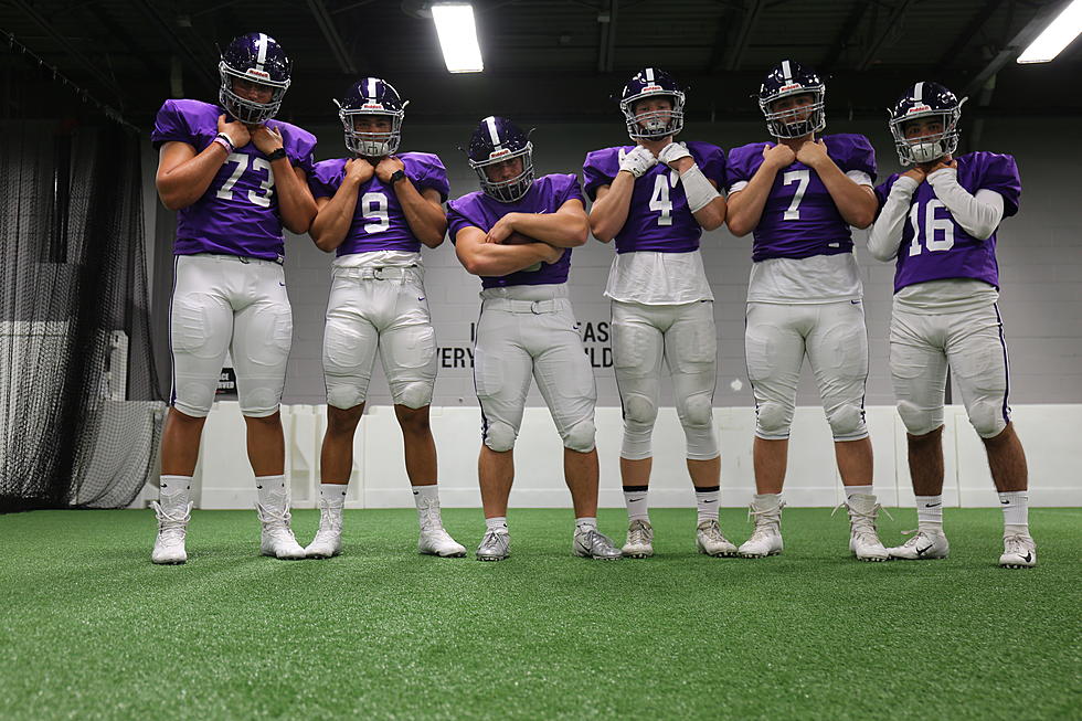 Championship Mentality: Rumson-Fair Haven 2018 Football Preview