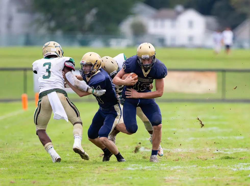 Freehold rallies past Brick Memorial for first 2-0 start since 20