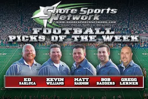 Shore Sports Network – Covering Jersey Shore Sports – Jersey Shore