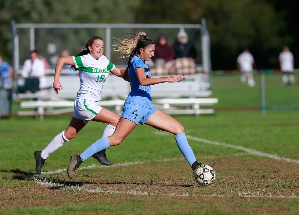 Patriots Game: Freehold Twp. blanks Brick in SCT Quarters