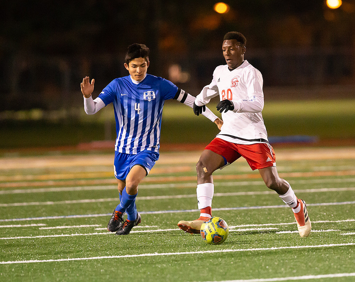 njsiaa soccer