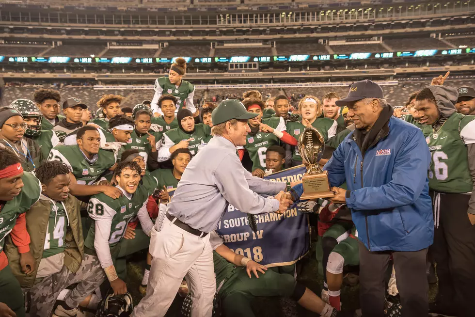 Long Branch rallies past Shawnee in South Group 4 Bowl Game
