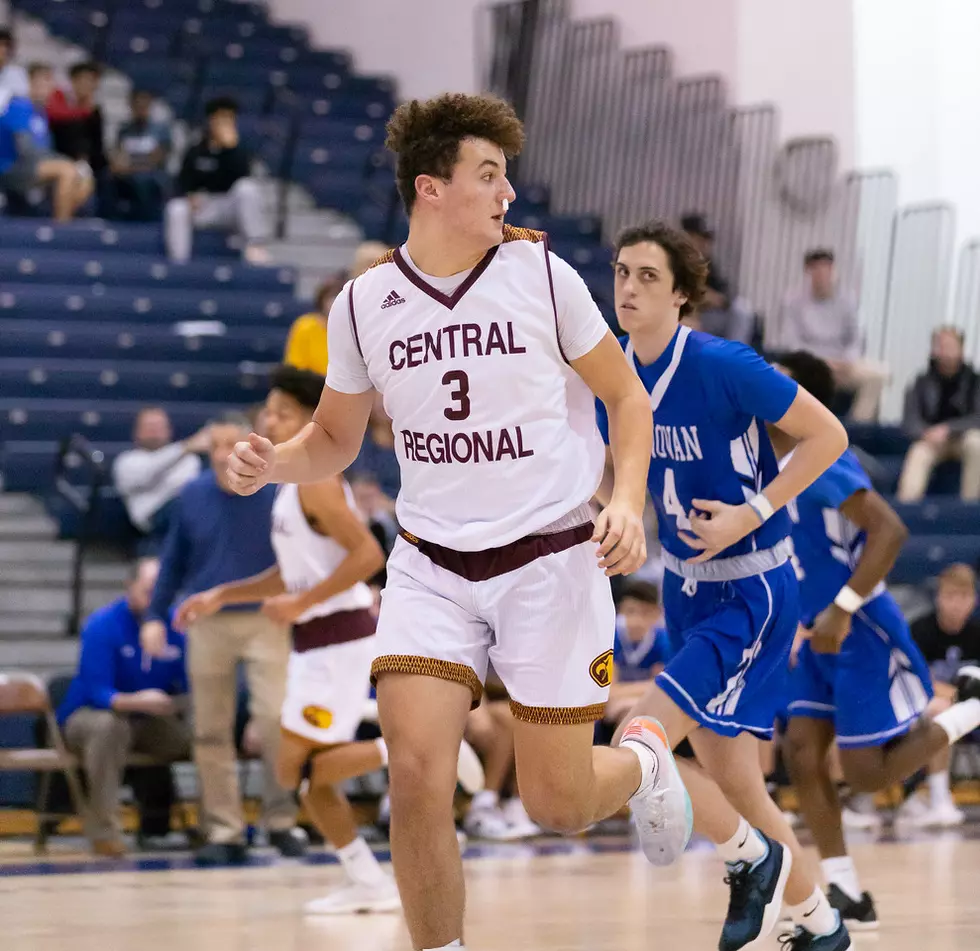 Boys Basketball &#8211; 2021 Season Preview: Central