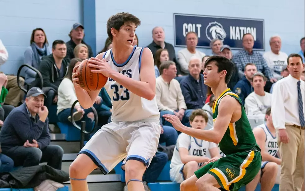 Lost-and-Found: CBA Dominates RBC in Payback Win