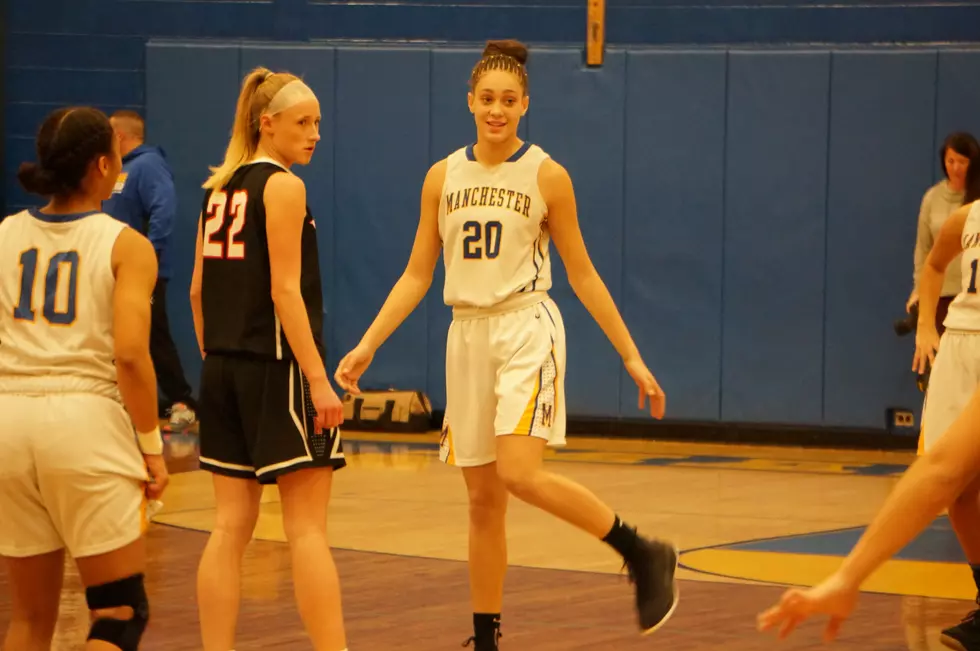 Vote Shore Conference Girls Basketball Player Of The Week