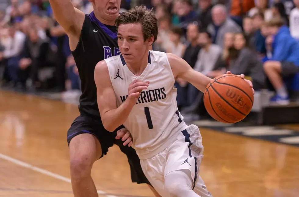 Boys Basketball &#8211; Manasquan Rolls Through RBC to A Central Title