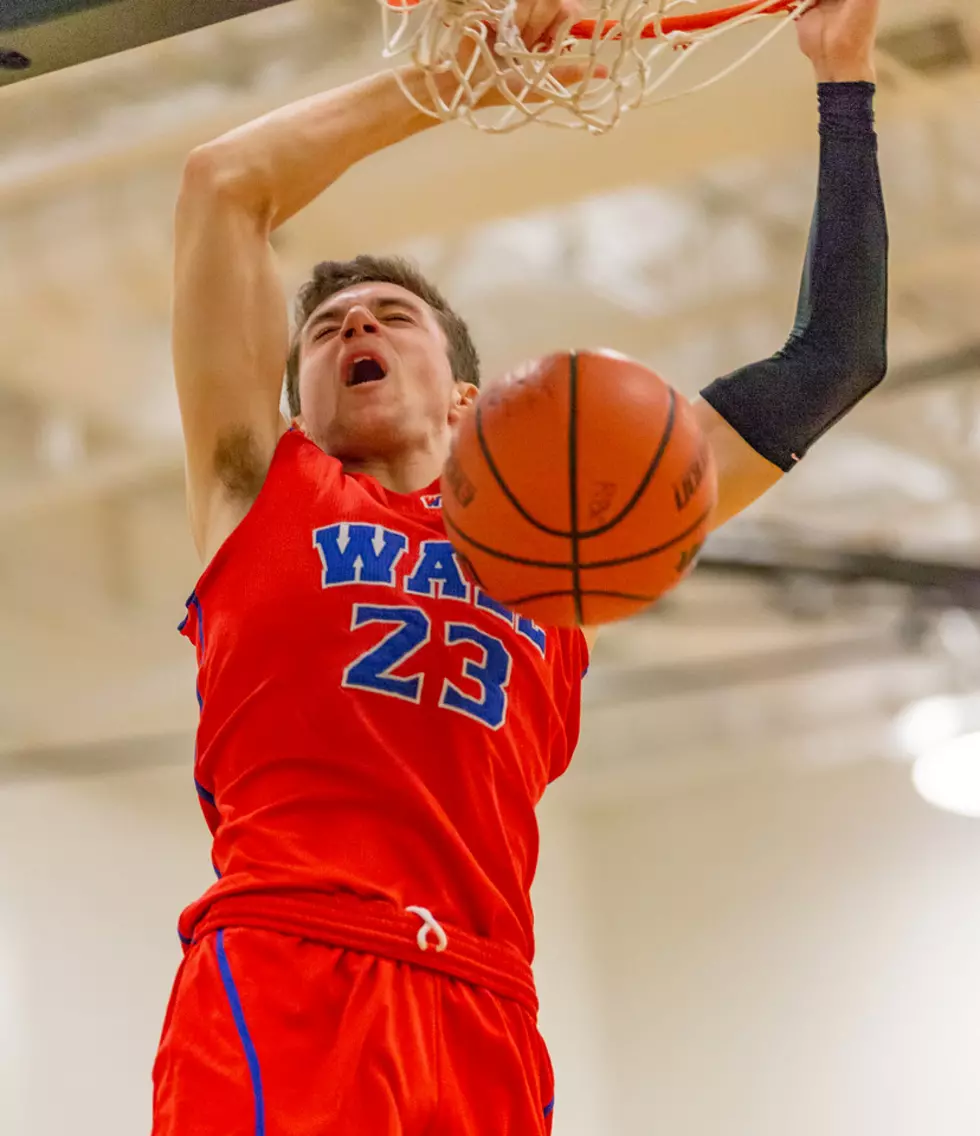 Boys Basketball &#8211; 2019-20 Preview: Class B North