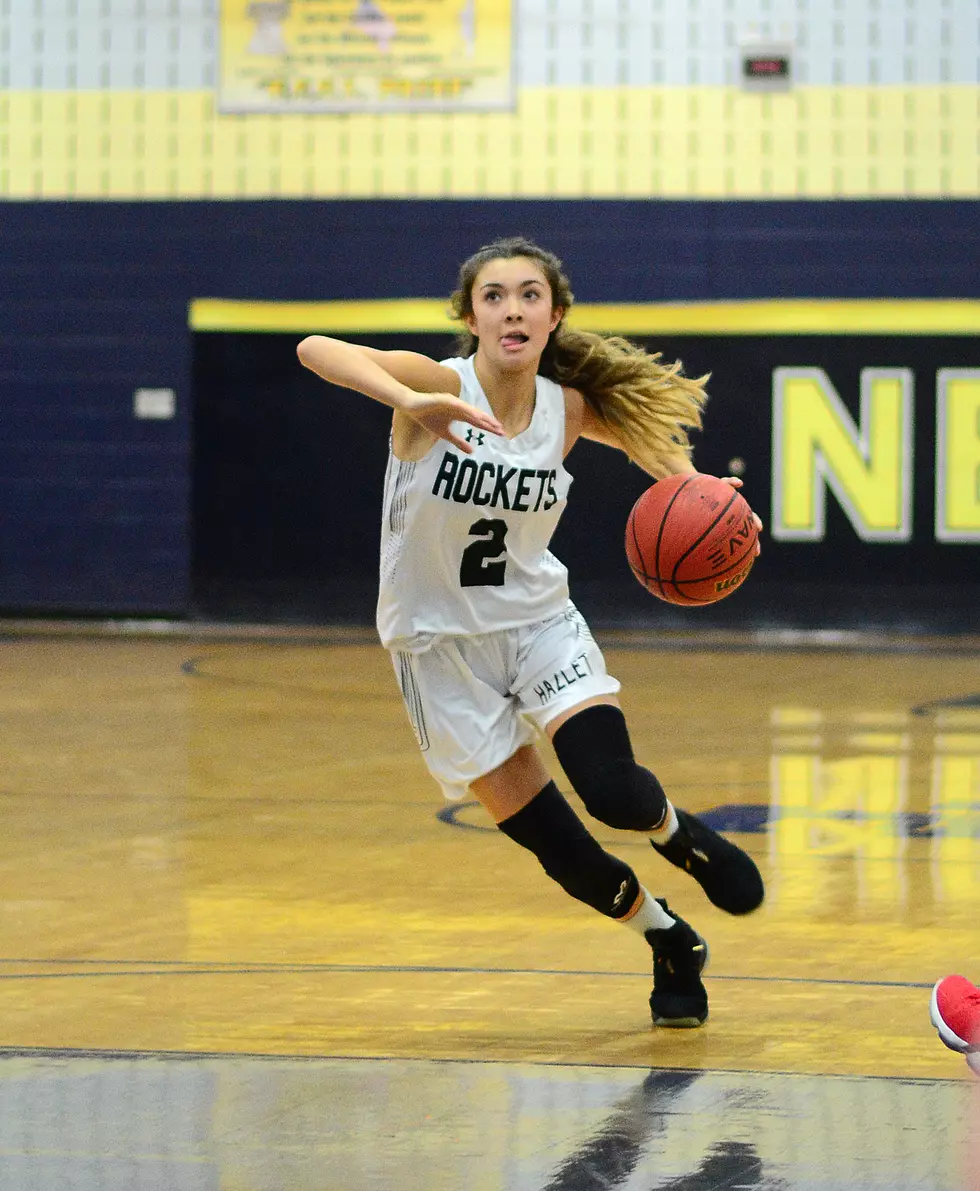 Shore Conference Girls Basketball Player Of The Week Shore Sports Network