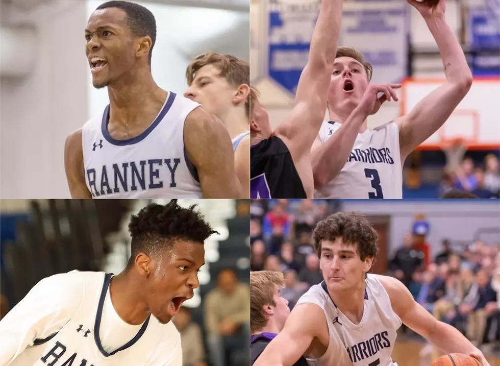 Boys Basketball – 2019 Shore Conference Tournament Championship Preview