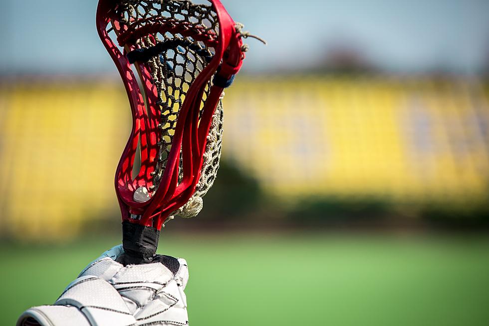 Thursday Boys Lacrosse Scoreboard, 4/4