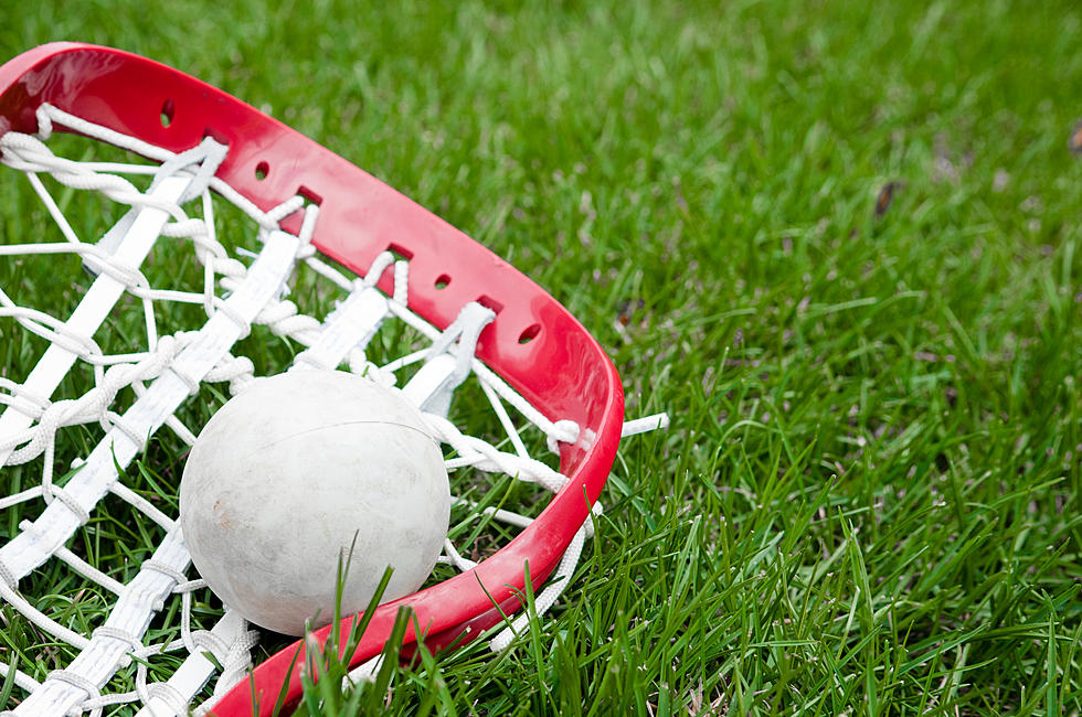 Shore Conference Boys Lacrosse Scoreboard for Tuesday, April 9