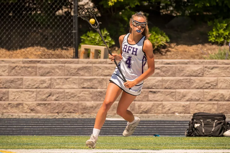 Girls Lacrosse: Coaches All-Shore Teams