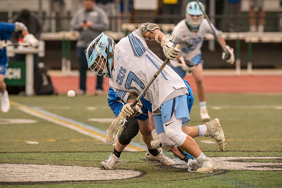 Clutch Colts: CBA wins thriller over Shore Regional to return to SCT final