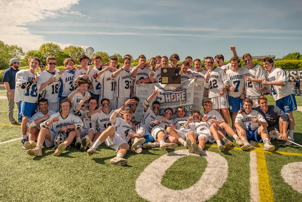 Warrior 3-Peat: Manasquan tops CBA for third straight SCT crown