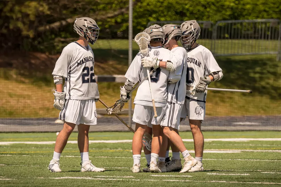 Another Level: Manasquan dominates Shore to reach sectional final