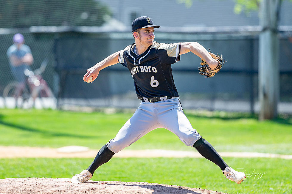 Baseball &#8211; Accomplished Talent Could Highlight Potential Shore Baseball Season