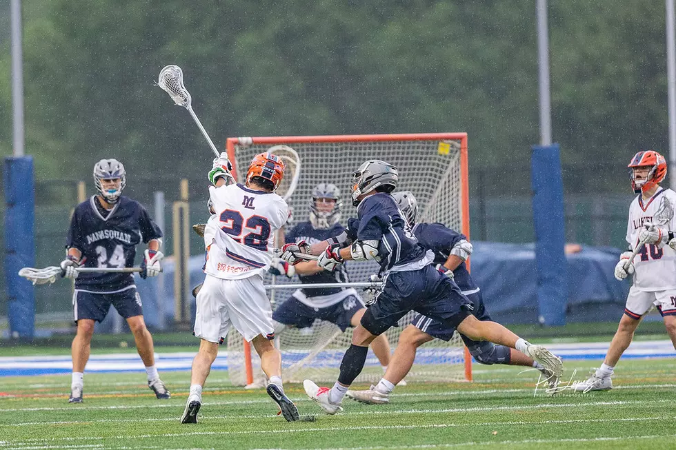 One Goal Short: Manasquan falls to Mtn. Lakes in Group 1 final