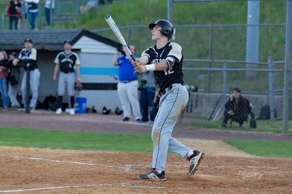 Baseball – Resourceful Barnegat, Resounding Pt. Boro Set Up Showdown