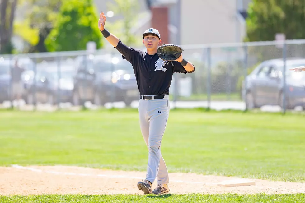 Baseball &#8211; 2019 All-Shore Final Vote Winners