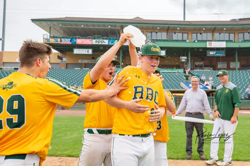 2020 Baseball Outlook: Class A Central