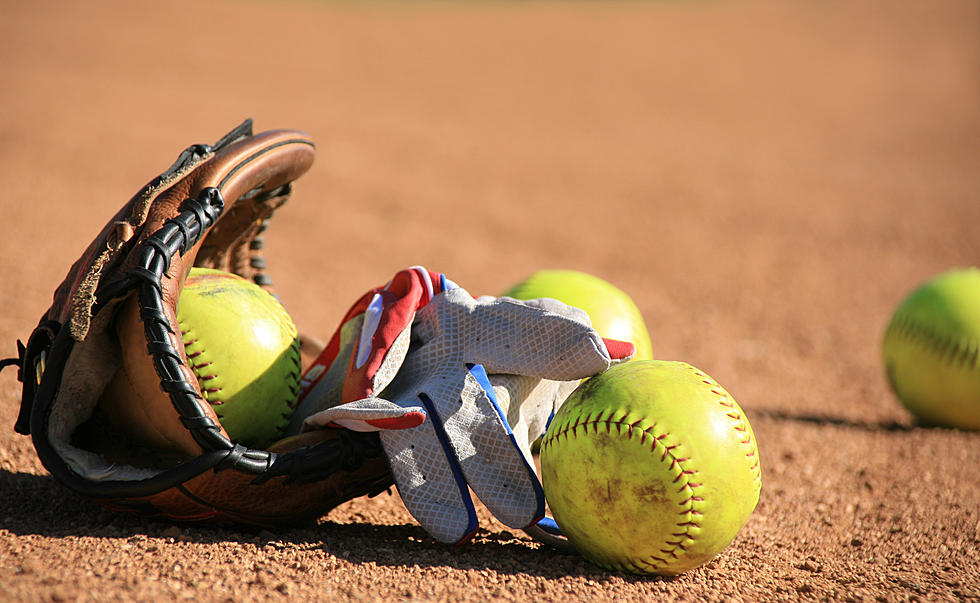 New Date (Again) for Softball All-Star Game