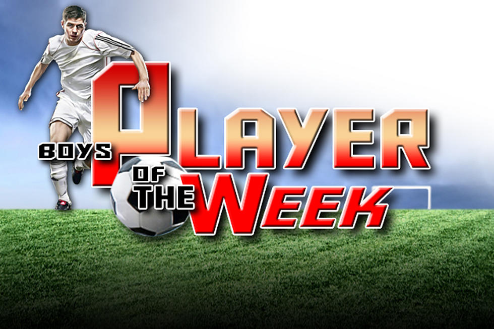 VOTE: Surf Taco Week 1 Player of the Week