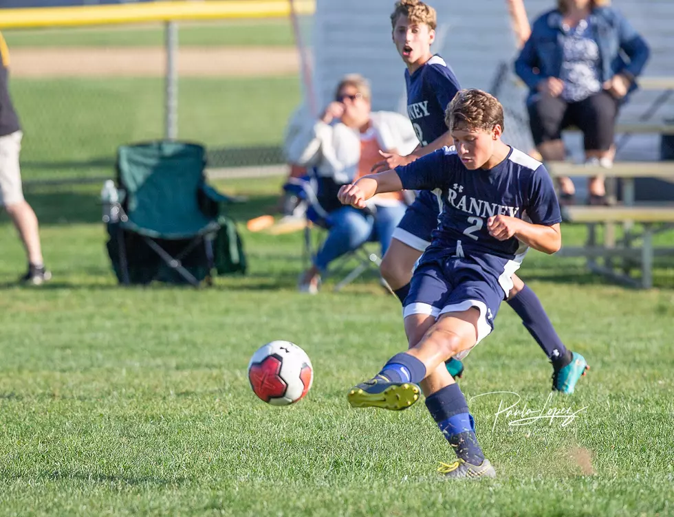 Shore Conference Boys Soccer 2021 Preview: Class B Central