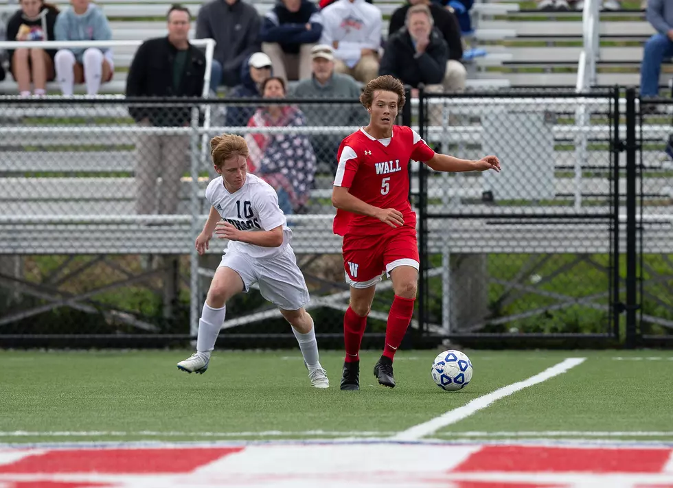 Boys Soccer Preview: Class B North
