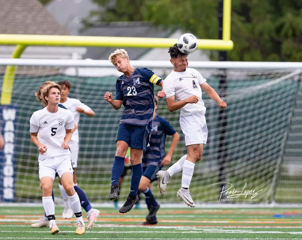 Boys Soccer &#8211; SCT Round of 16 Preview, Picks