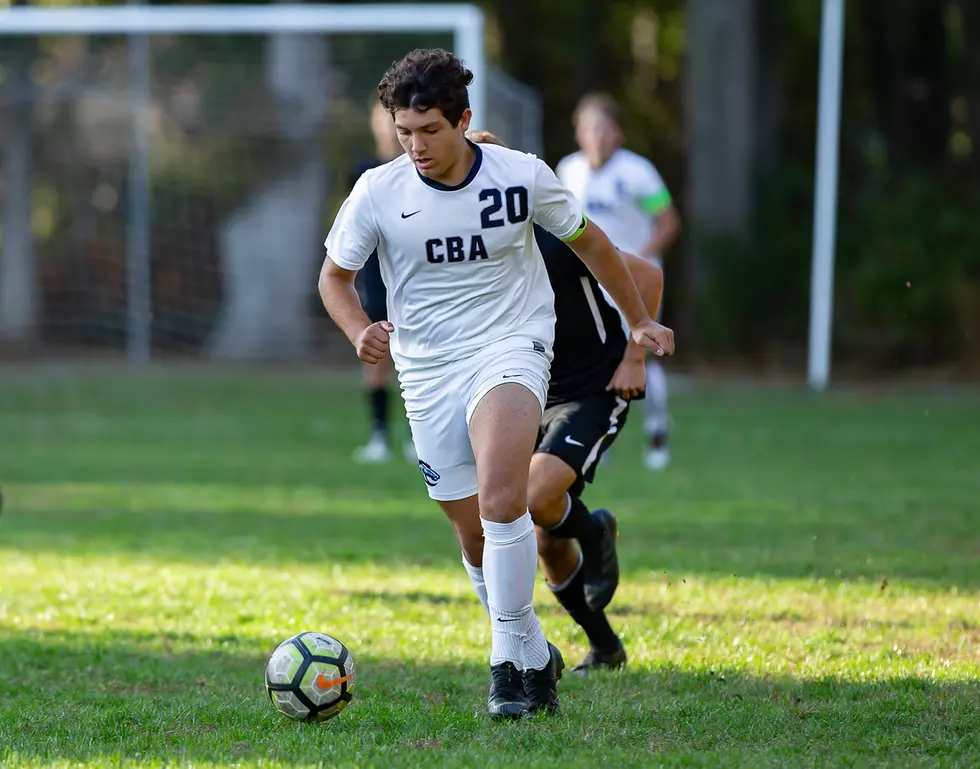 Boys Soccer &#8211; NJSIAA Tournament Preview: Non-Public A and B