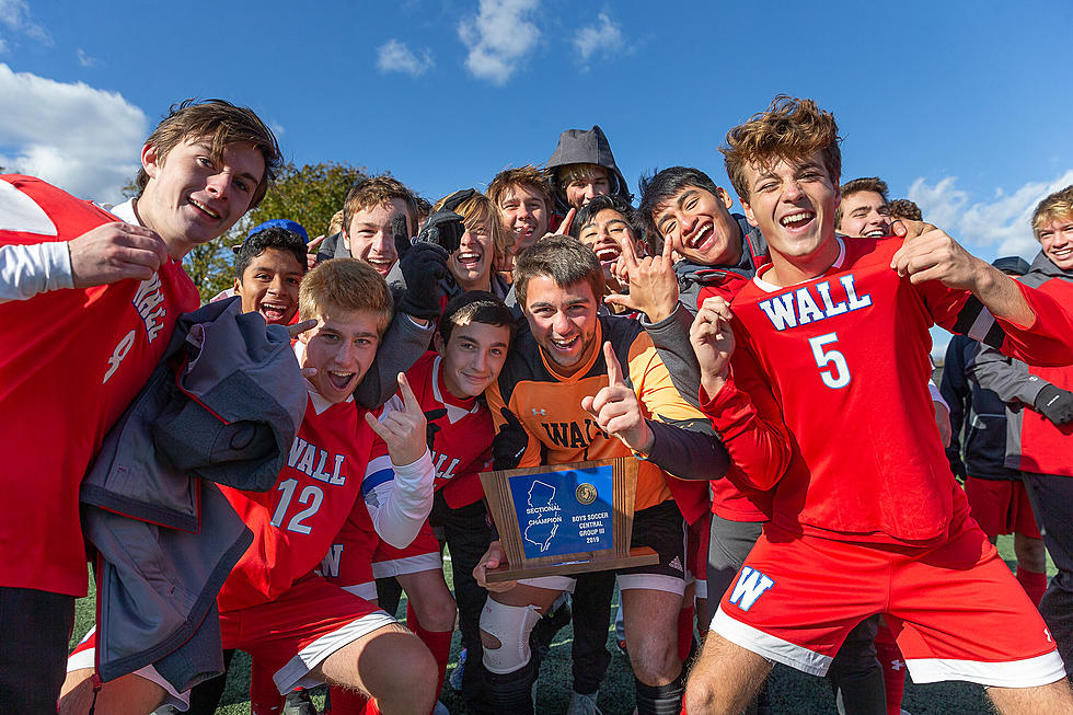 Boys Soccer &#8211; 2020 Season Preview Homepage