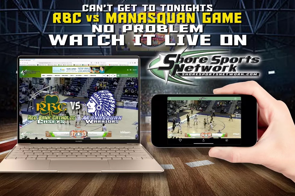 TONIGHT: RBC-Squan Tips Off Hoops Streaming Schedule 