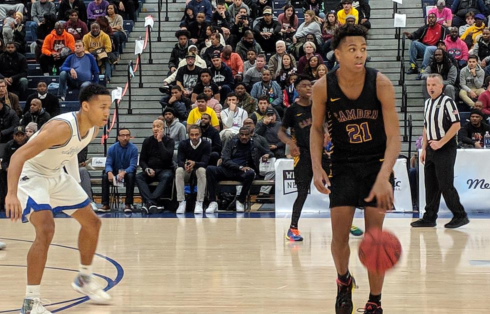 Boys Basketball &#8211; Metro Classic Brings Elite High School Talent to Toms River This Weekend