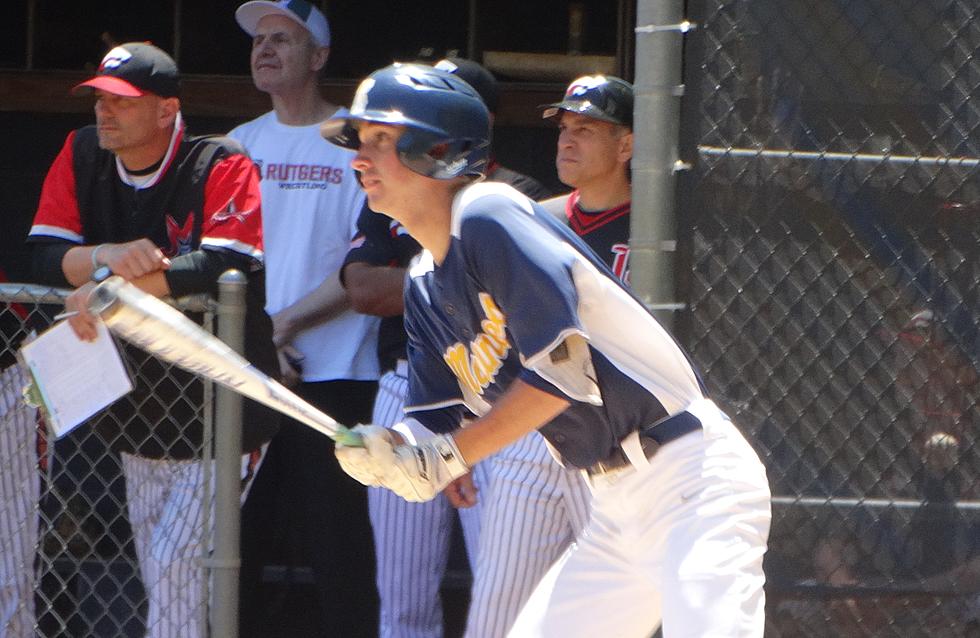 Baseball Top 20 in 2020 – No. 9: Toms River North