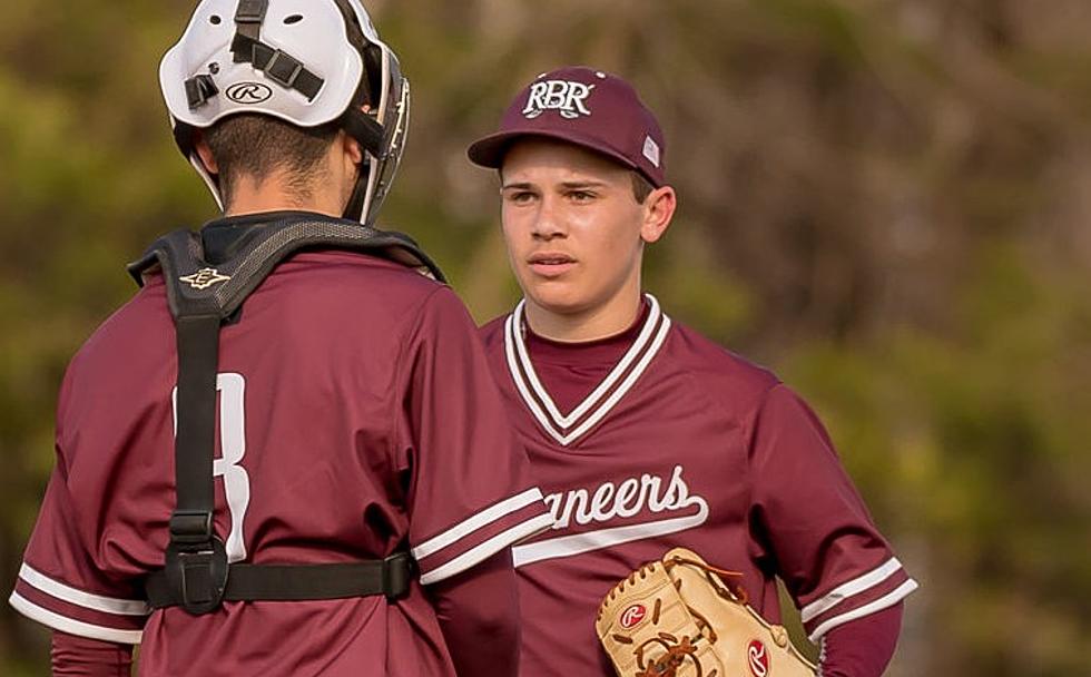 Baseball – 2021 Shore Conference Preview: Red Bank