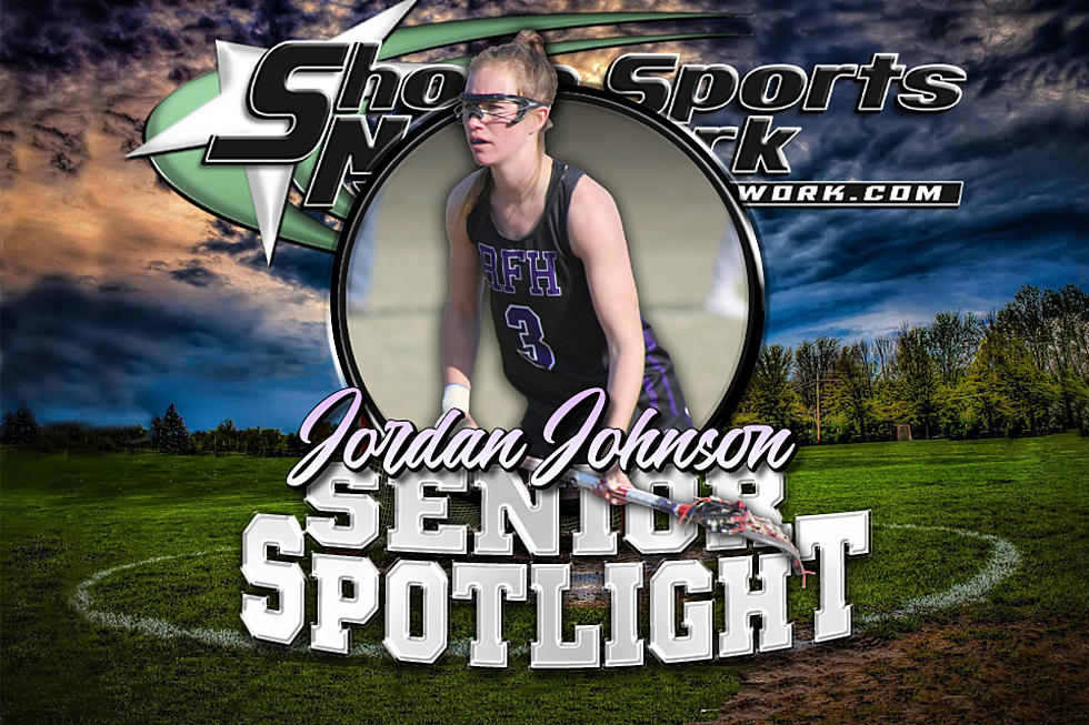 Spring Senior Spotlight: Rumson-Fair Haven&#8217;s Jordan Johnson