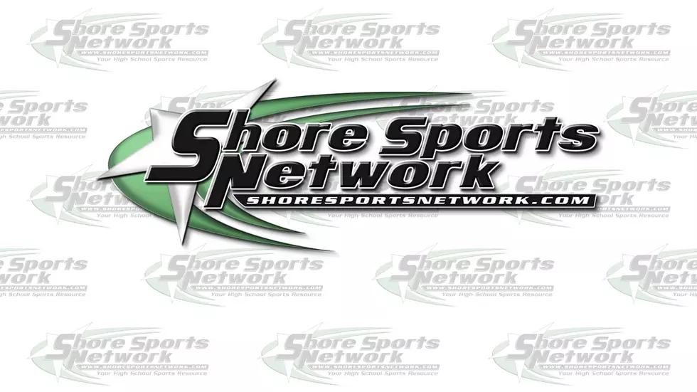 A Message to our Shore Sports Network Viewers