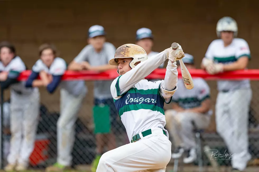 Baseball 20 in 2020 - No. 18: Colts Neck