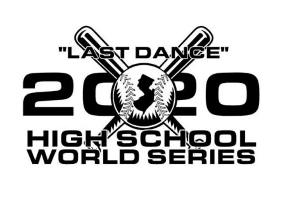 Baseball – Last Dance World Series Tournament Schedule