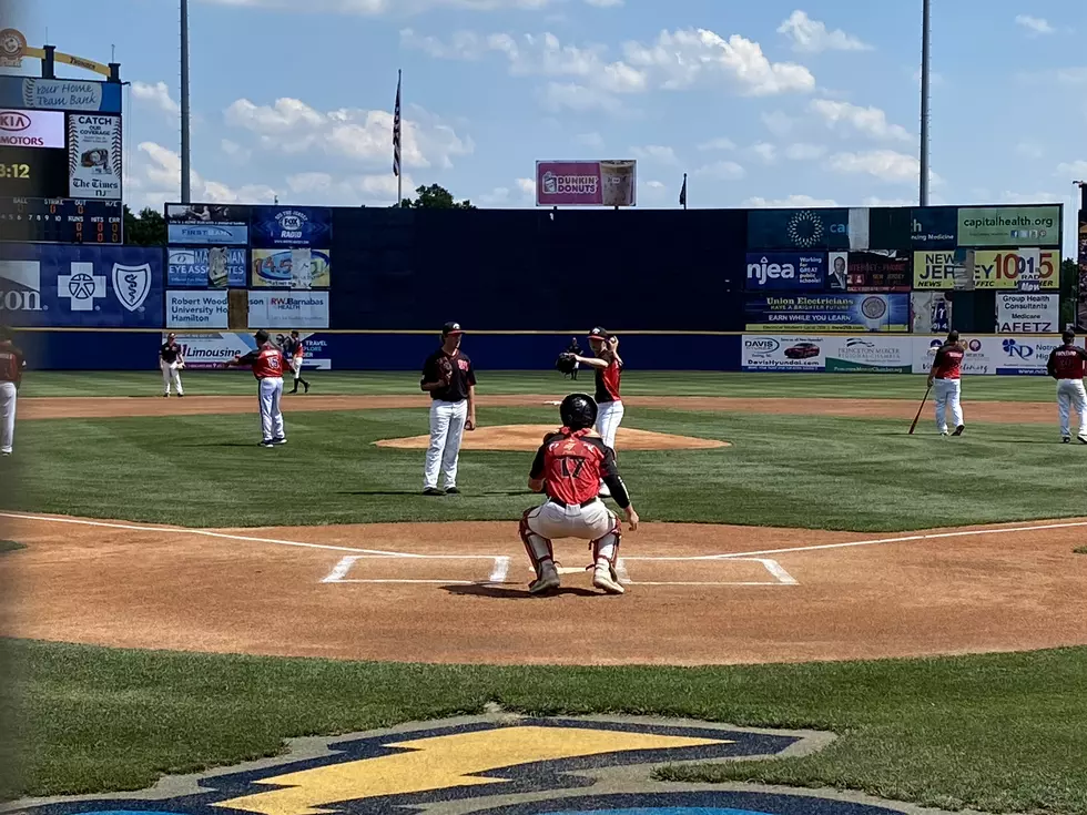 Potok’s gem sends Jackson to Last Dance World Series South Jersey quarterfinals