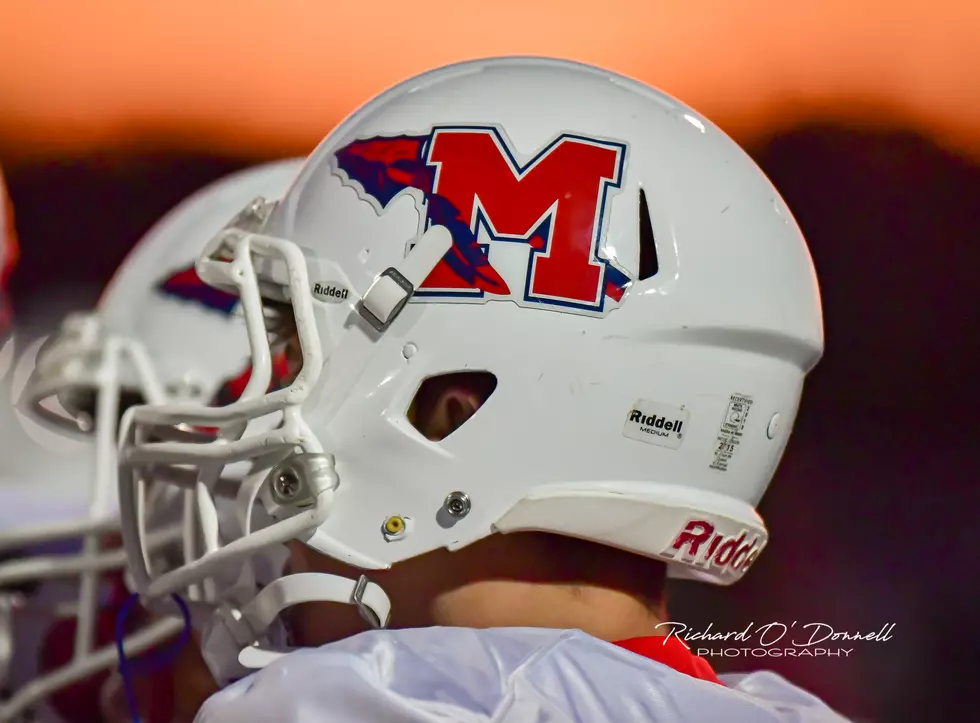 Manalapan is latest Shore Conference football team to shut down due to COVID-19 exposure