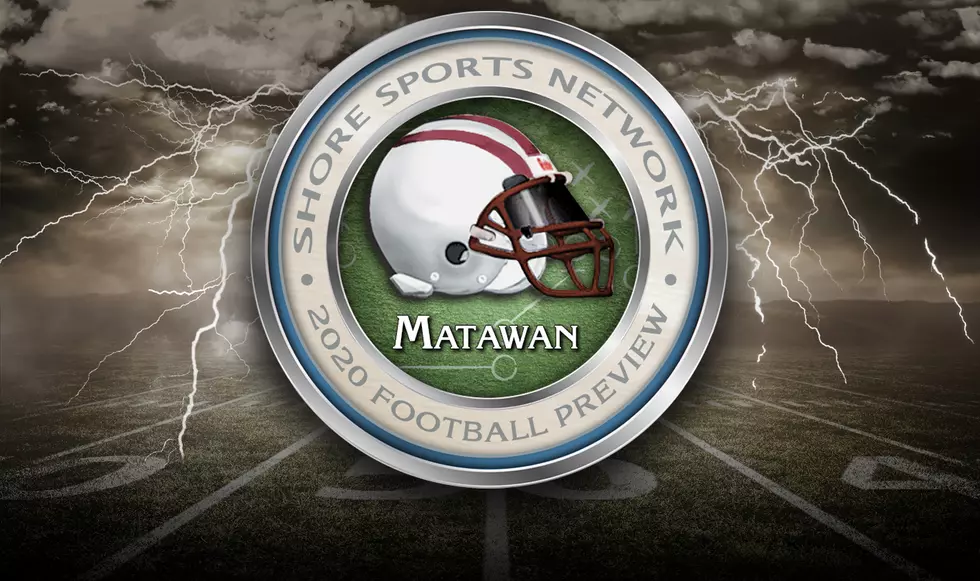 From Paws to Claws: 2020 Matawan Football Preview