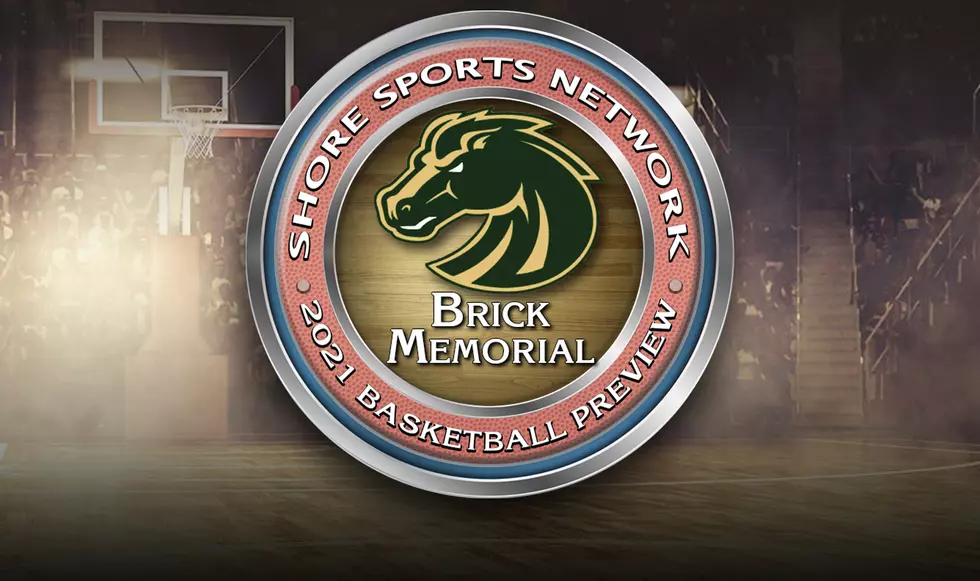 Boys Basketball &#8211; 2021 Season Preview: Brick Memorial
