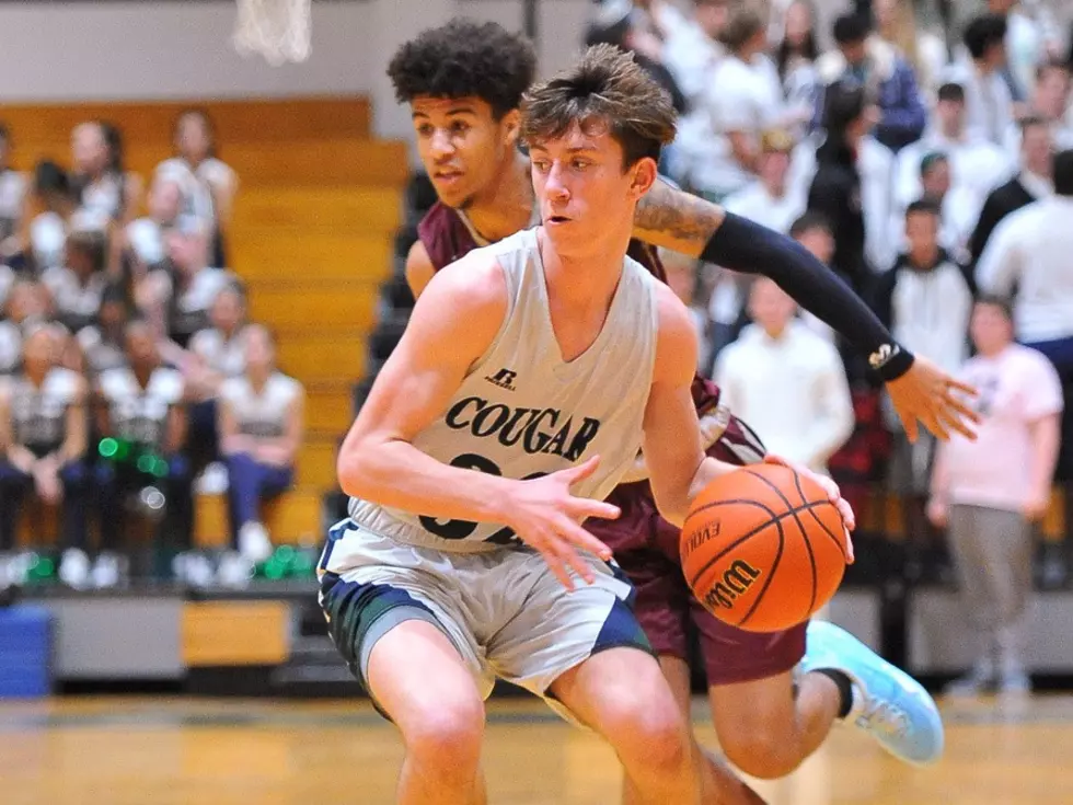 Boys Basketball &#8211; 2021 Season Preview: Colts Neck