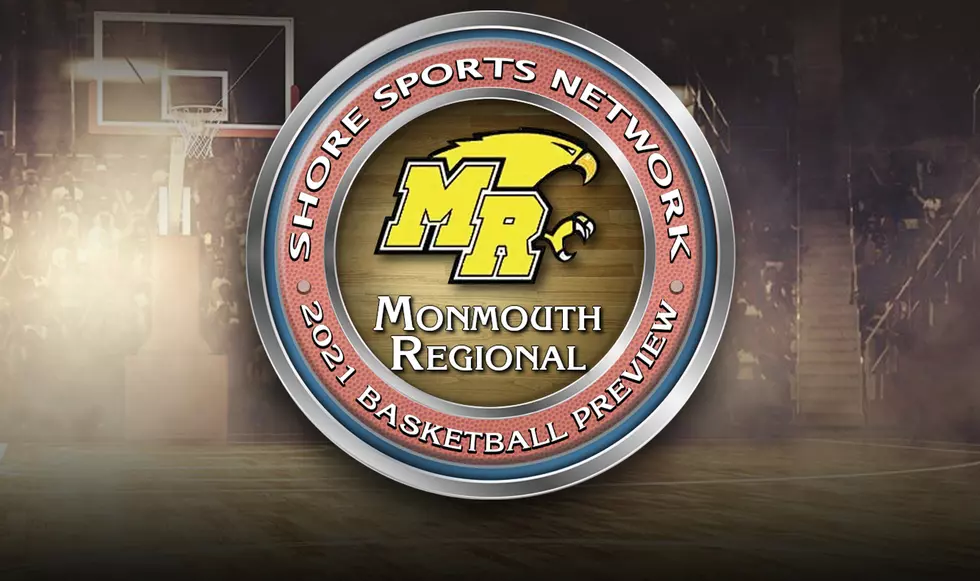 2021 Boys Basketball Preview: Monmouth